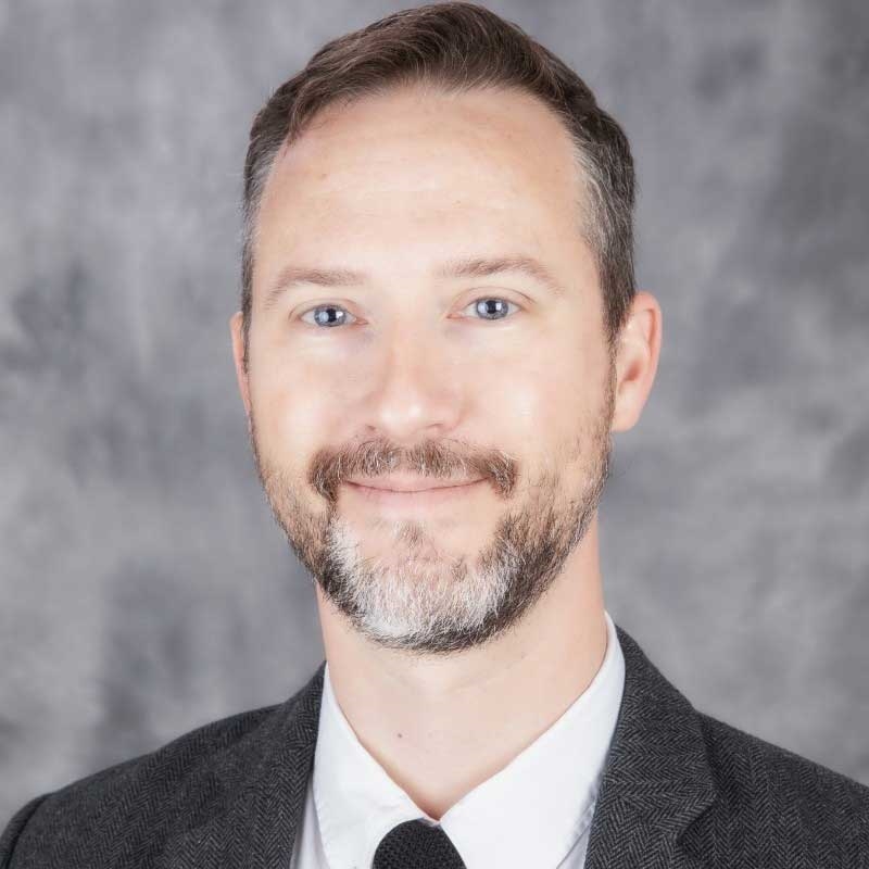 Burns Joins University Relations as Director of Executive Communications |  University of Arkansas
