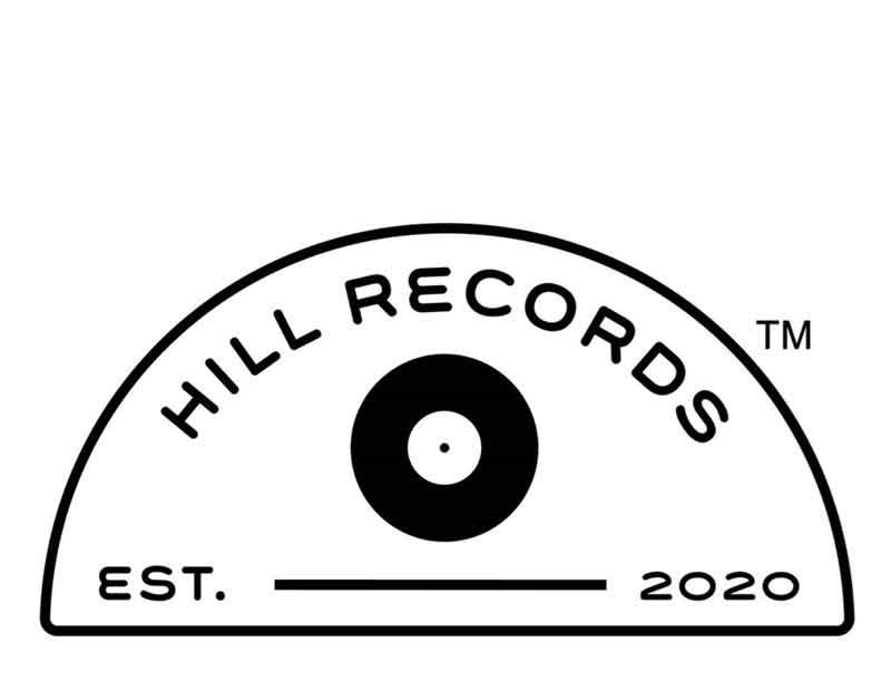 U of A's Hill Records Hosts Free Nov. 9 Artist Showcase at George's Majestic