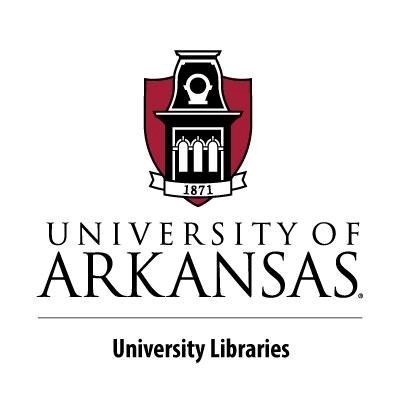 U of A Libraries Invest in Open Scholarship