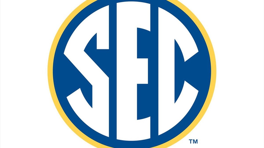Call for Proposals: SEC Faculty Travel Award