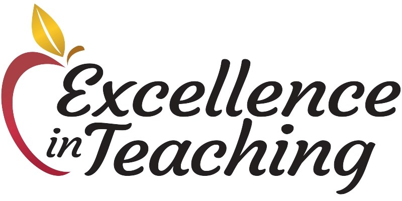 Call for Proposals: Ferritor Award for Departmental Excellence in Teaching