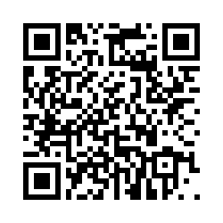 Scan QR code to check eligibility!