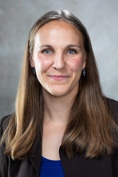 Lauren Quetsch