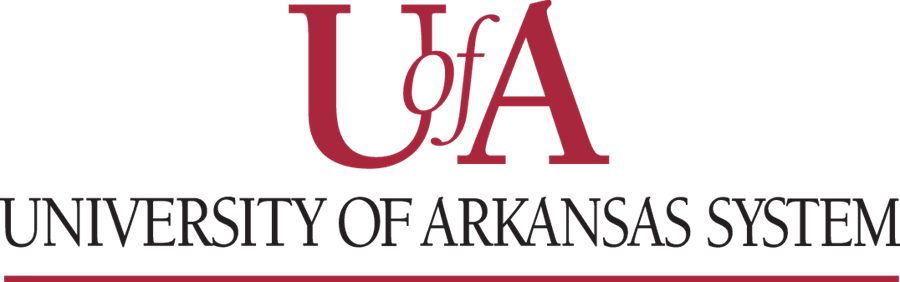 UA System President Announces Committee to Aid in Chancellor Search