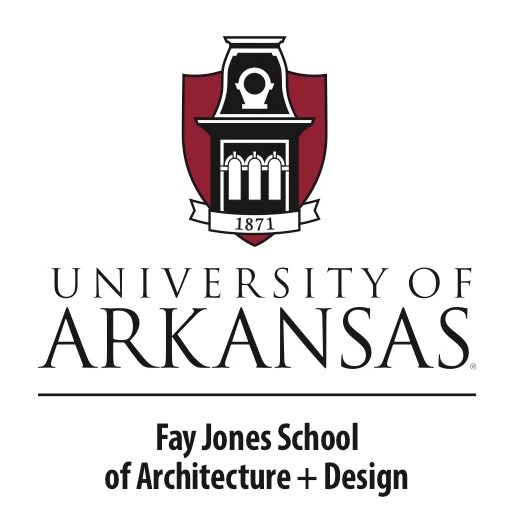 Fay Jones School of Architecture and Design Celebrates Black History Month With Events