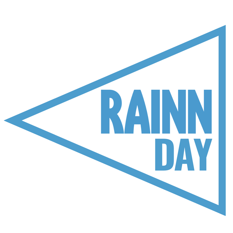 Title IX to Present Virtual Panel for RAINN Day