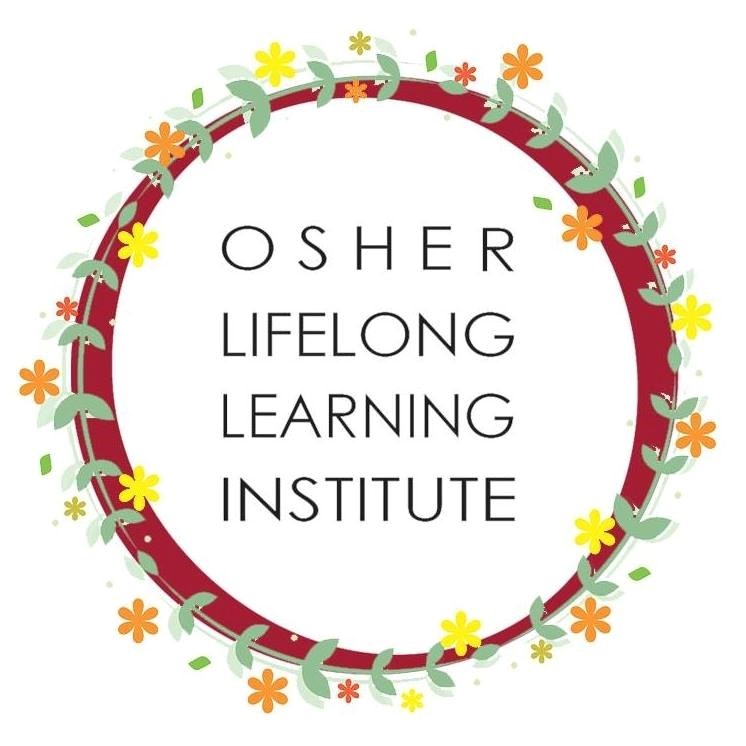 Call for Course Proposals: Osher Lifelong Learning Institute