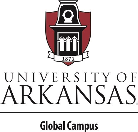 Global Campus Awards Scholarships to 29 Students in Online Degree Programs