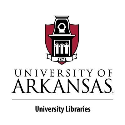 news.uark.edu: Streaming Videos for Asian Pacific American Heritage Month