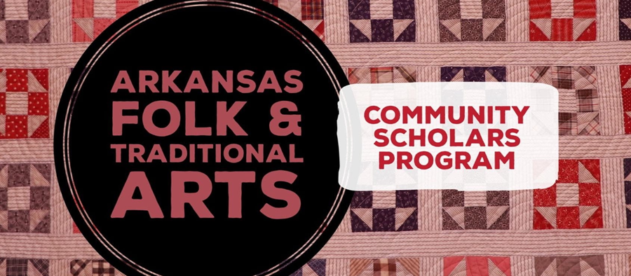 Libraries to Offer Free Community Scholars Training in Fayetteville Next Month
