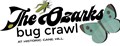 Entomology and Plant Pathology Instructor and Historic Cane Hill Collaborate for Ozarks Bug Crawl