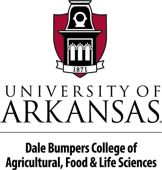 Bumpers College Signs Food Science MOUs With Two U of A Community Colleges