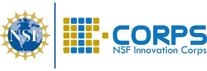 The National Science Foundation launched the Innovation Corps (I-Corps) program in 2011 to leverage investments in basic and applied research for increased economic and societal impact.