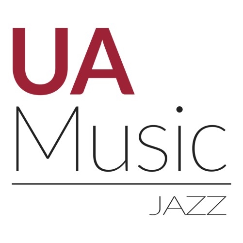 Jazz Area Ensemble Placement Auditions for Fall 2022