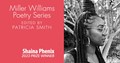 2023 Miller Williams Poetry Prize Awarded to Shaina Phenix