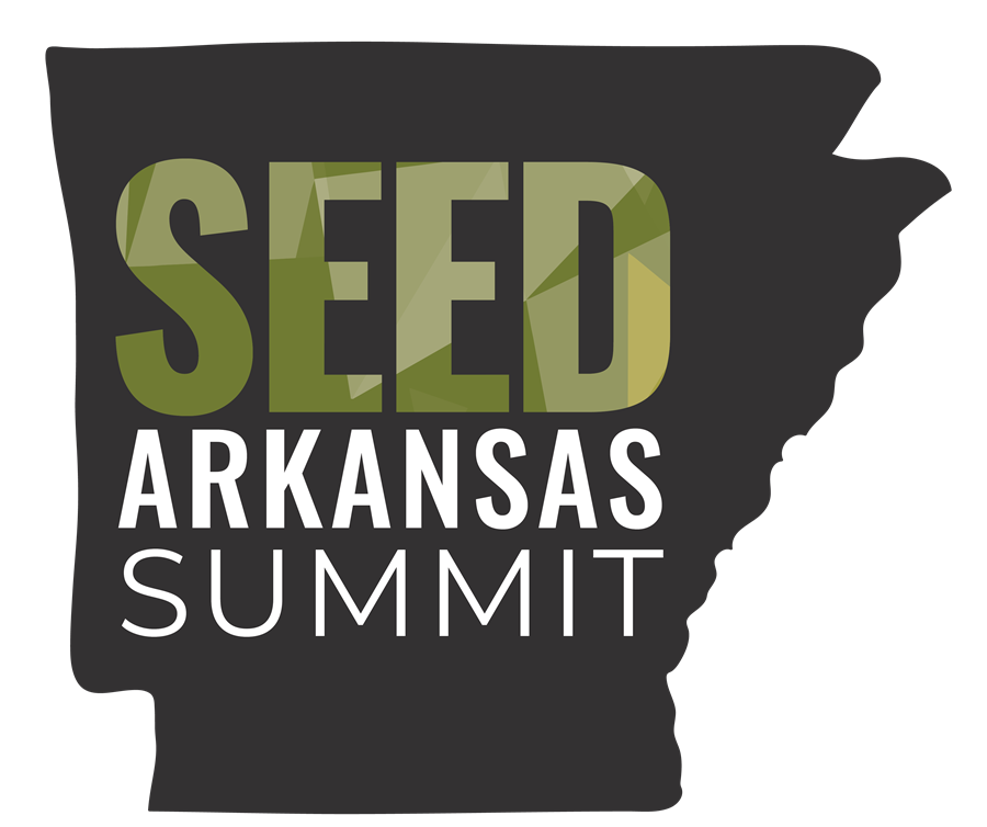 U of A to Gather State Leaders in Northwest Arkansas for SEED Arkansas Summit