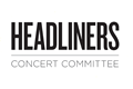 Headliners Concert Committee is seeking input from all U of A students in a survey about the Spring 2023 Springtime of Youth music festival!