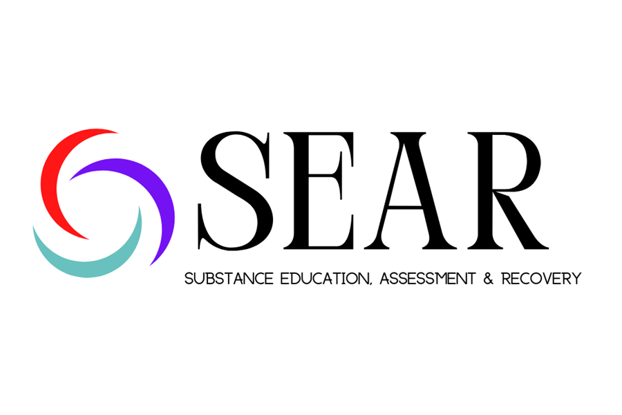 Substance Education, Assessment and Recovery Are Here for You 