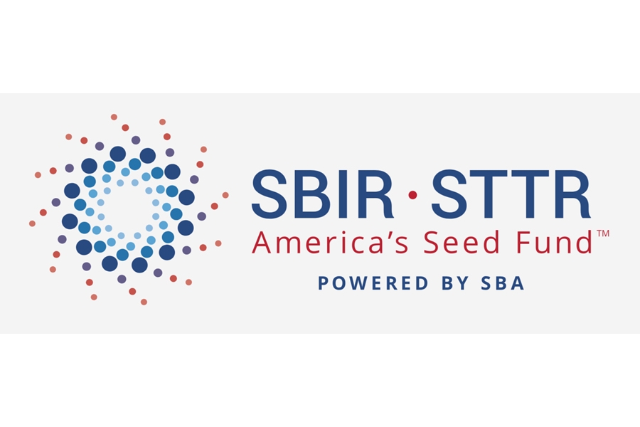 Be taught About SBIR and STTR Funding