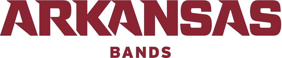 U of A Bands to Hold Spring Concert Band Auditions