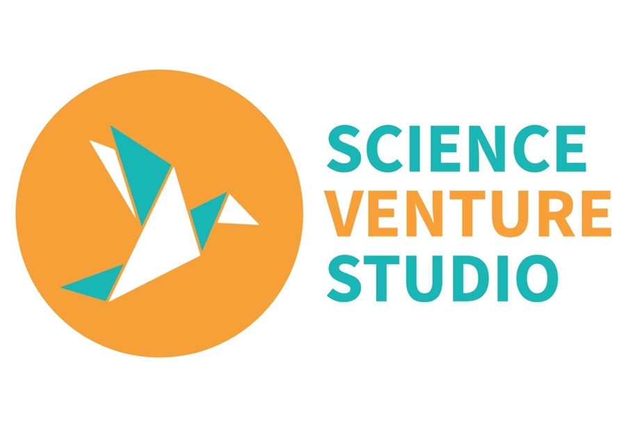 Science Venture Studio Seeks Students for Spring 2023 Commercialization Fellowship