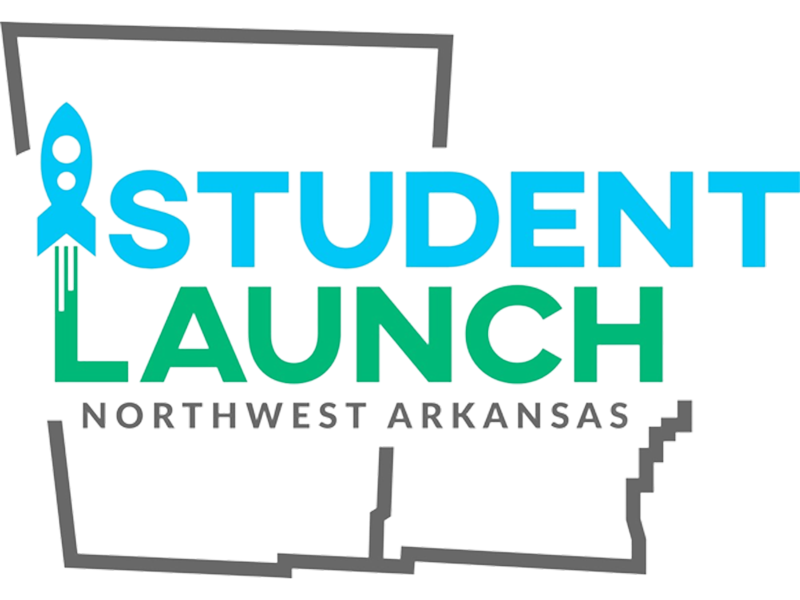 Six U of A Students Create Non-Profit to Help High School Students Apply for College