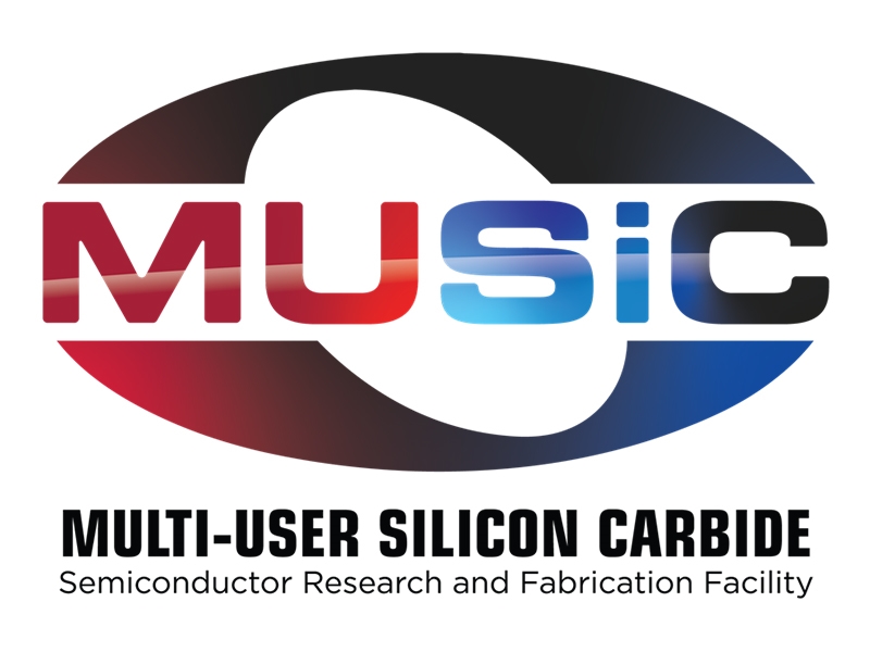 Silicon Carbide Research and Fabrication Facility Secures Tool Essential to Chip-Making Process