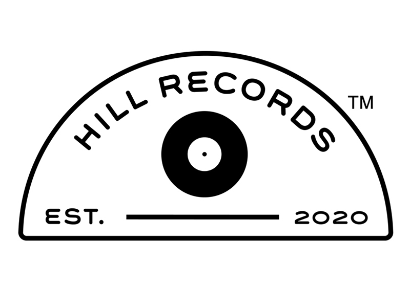 Hill Information Opens New Name for Music Submissions