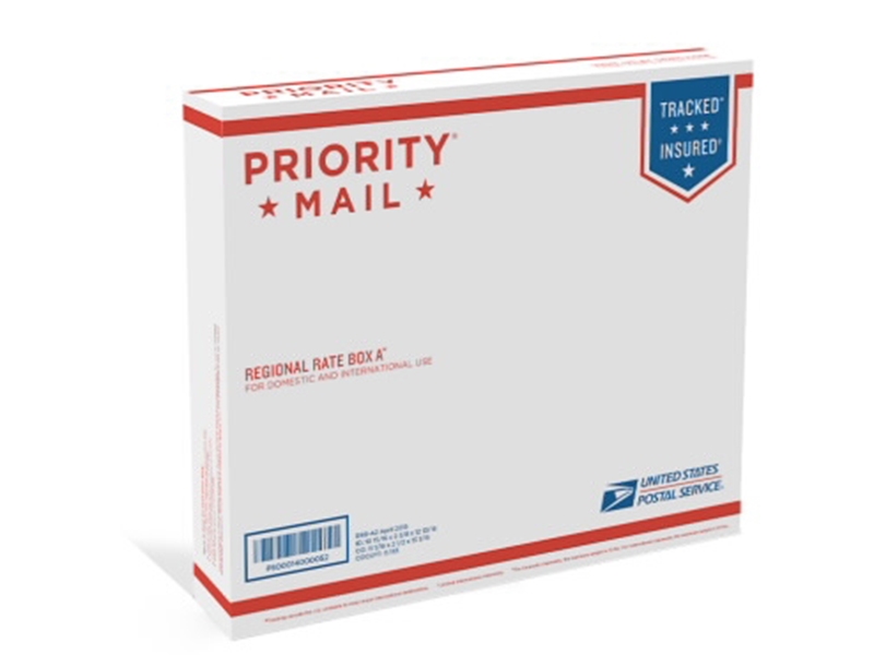 USPS Implements New Rules on Sending Packages to European Union