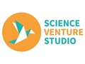 Applications Open for Science Venture Studio's Commercialization Fellowship