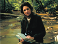 Women's History Month: Rachel Carson and the Modern Environmental Movement
