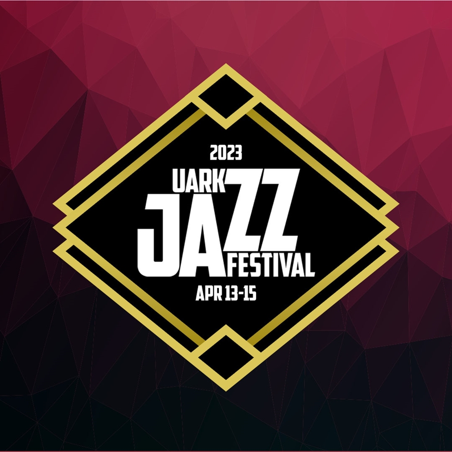 Celebrated Jazz Pianist Michael Wolff Headlines UARK Jazz Festival April  13-15 | University of Arkansas