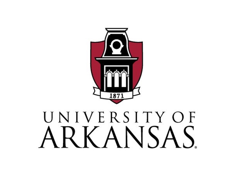 Arkansas News Email Switching to Reduced Summer Schedule