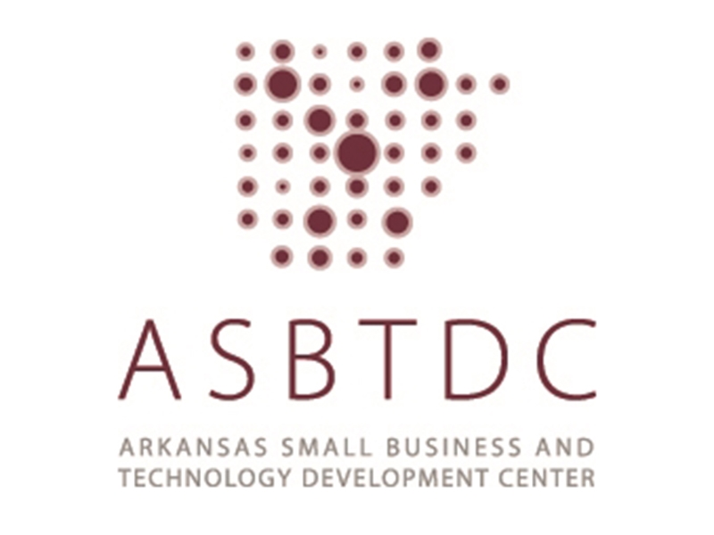 U of A Small Business Center Fall Training Schedule