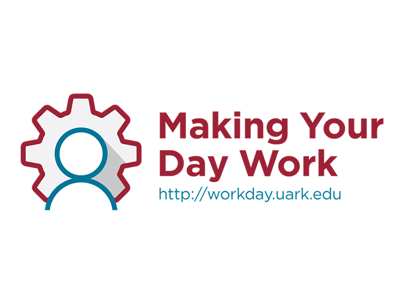 Five Important Workday Tasks Now Available to Employees