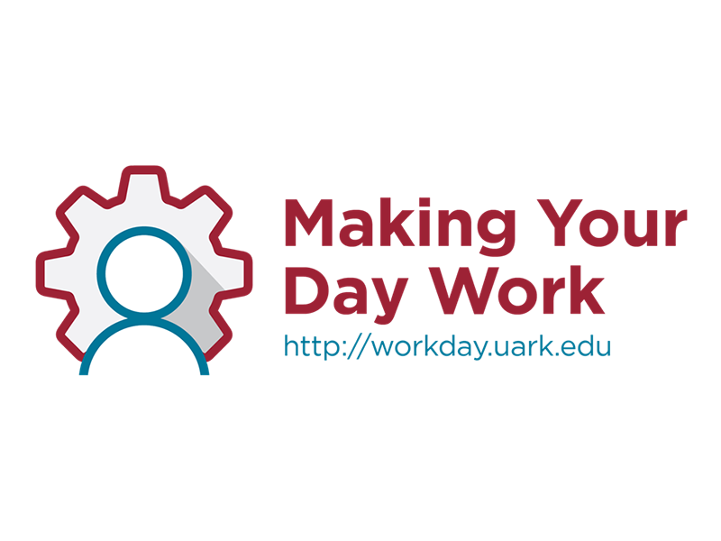 Reminder: Complete Conflict of Interest Disclosures in Workday by Nov. 15 