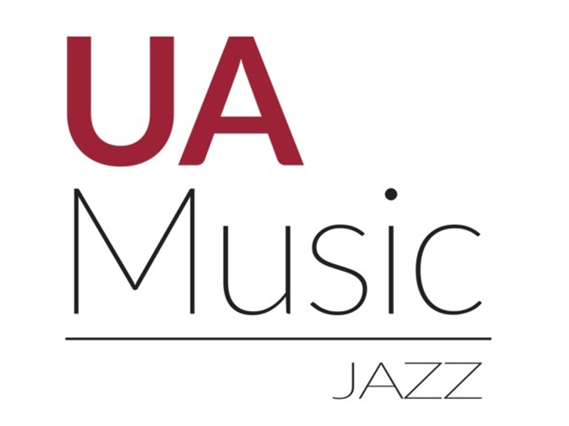 Jazz Area Ensemble Auditions For Spring 2024 Semester