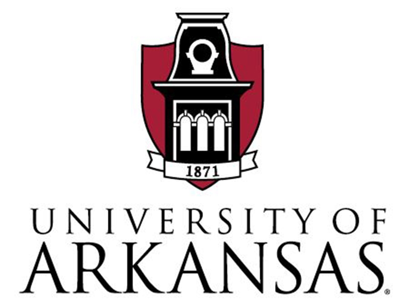 'Arkansas News' Email Switching to Reduced Winter Schedule