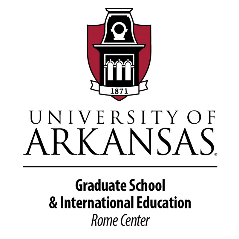 https://campusdata.uark.edu/resources/images/articles/2023-12-14_09-31-19-AMGRAD_RomeCentercopy.jpg