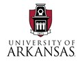Arkansas Biosciences Institute Circle Back: Call for Proposals