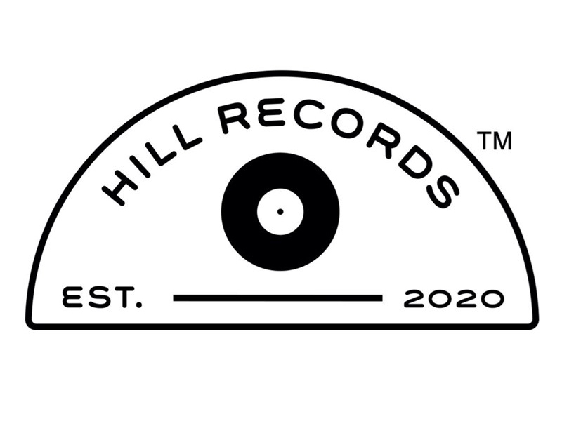 Student-Run Record Label Now Offers Marketing Services for Arkansas Artists