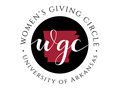 Apply Now for a Women's Giving Circle Grant