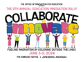 The Office of Innovation for Education to Host Annual Education Innovation Rally