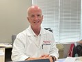 Dr. Alan Schumacher, Pea Ridge Urgent Care