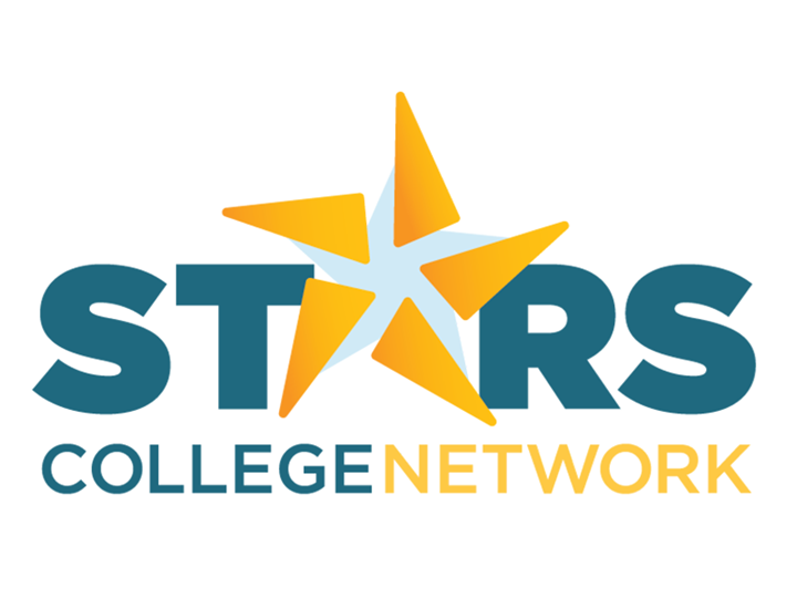 University of Arkansas Joins STARS College Network