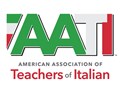 Italian Faculty Present at American Association of Teachers of Italian International Conference
