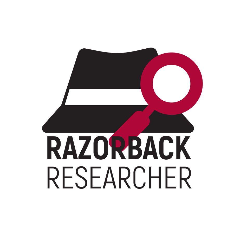 Register now for free Razorback research seminars