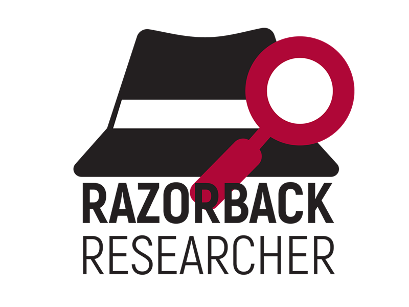 Register now for free Razorback research seminars