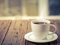 Chancellor and Provost to Hold Coffee Chats With Faculty 