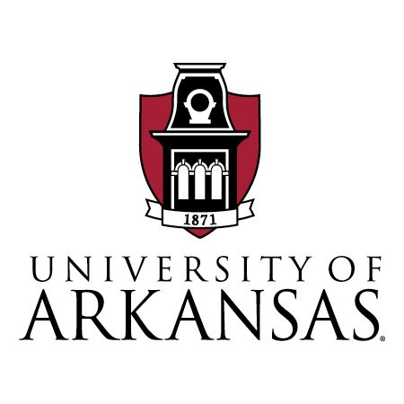 University of Arkansas Reaccredited by Higher Learning Commission